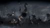 Gears of War 3 - 2
